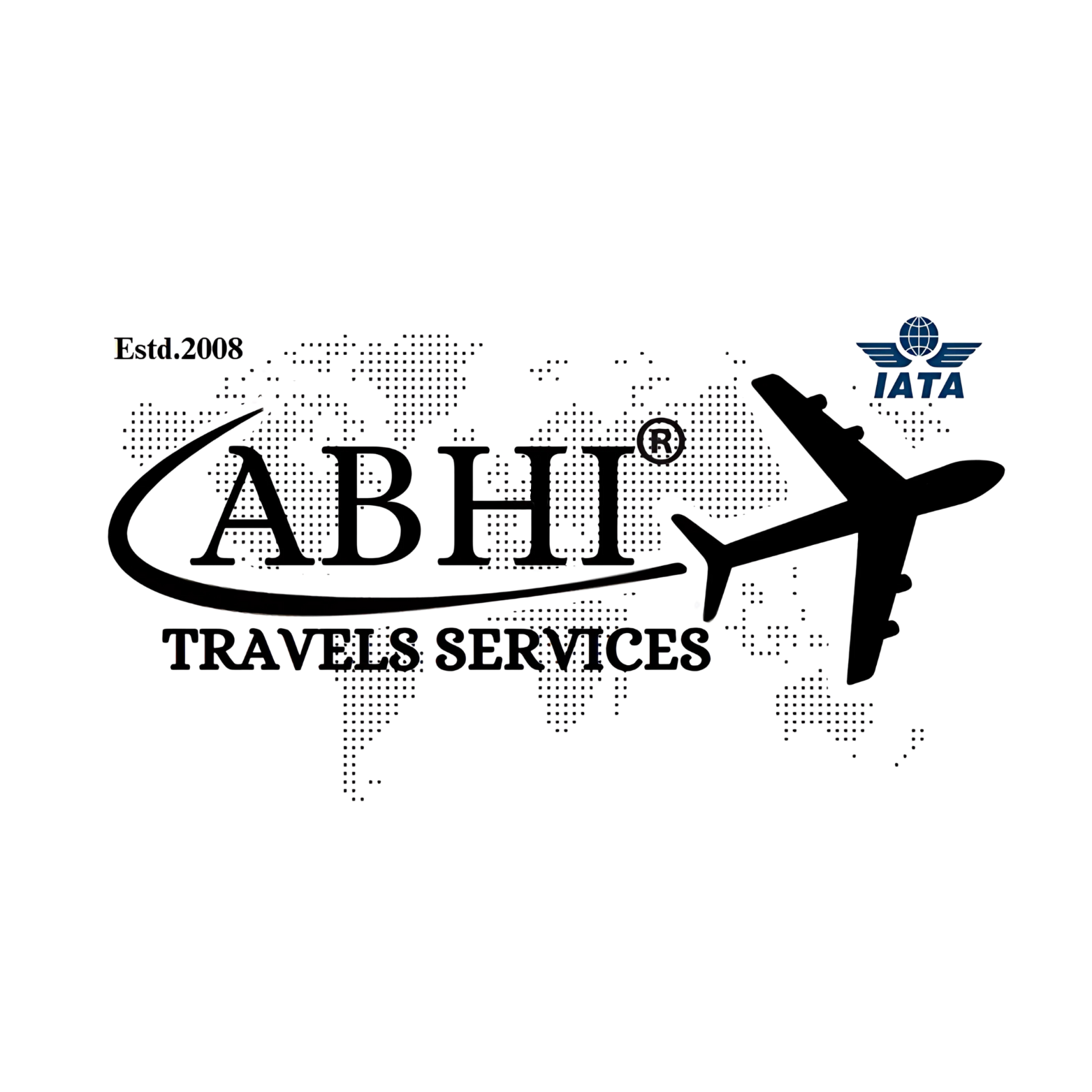 Abhi Travels Services