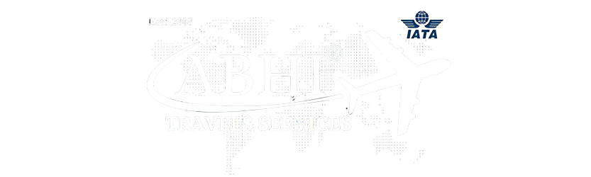 Abhi Travels Services