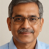 customer image